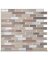 TILES ORG SM1053-1 DURANGO MURET