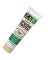 ZAR WOOD PATCH RED OAK 3OZ TUBE