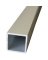 61317 SQUARE TUBING 1X1/16X72"