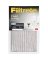 3M-326DC-6 FILTER DUST 20X24X1