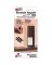 REPAIR KIT WOOD SCRATCH