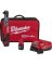 M12 FUEL 1/2" RATCHET KIT