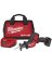 KIT SAW RECIP CORDLESS M12