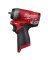 WRENCH IMPACT STUBBY 1/4IN