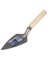 TBX-1881671 POINTING TROWEL 5-3/