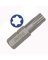 Irwin Insert Bit T7 1" Oal