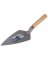 TBX-1885698 MASONRY TROWEL 7-1/2