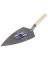 VUL-PT12026 TROWEL MASONRY 9-1/2