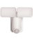 SOLAR LIGHT LED 180 DG 600WHT