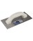 TROWEL SMOOTH EDGE 4.25X9.25IN