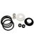 OEM DELTA DE-101 KIT LAV BATH