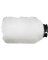 Wagner Roller Poly Cover 3"