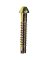 DAN-52511B SINK CLIP SCREW NO13