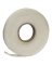 FRO-L342H OPENCELL TAPE WHT 3