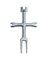 WRENCH P.O. PLUG