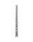 STANDARD SHELF DULSLT 63 TITNM
