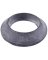 DAN-80801 SPUD GASKET UNIVERSAL