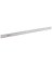 RULER STRAIGHT EDGE ALUM 48IN