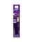 PRO-92810 SWIFFER WET JET KIT