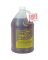 COM-30145 DRAIN CLEANER HP 1G