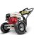 PRESURE WASHER GAS 3500PSI