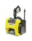 PRESSURE WASH ELEC K1800PSI