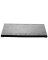 STORE FIX/SHLF CH BLK 4FTX16IN