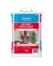 7825 MELT BLEND BAG 10KG