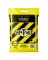 5021 SAFE-T-SALT BAG 10KG