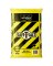5022 SAFE-T-SALT BAG 20KG