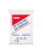 5018 SAFE-T-SALT BAG 40KG