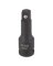 Impact Extension 3" 1/2"dr