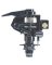 SPRINKLER PLASTIC IMPACT 1/2IN