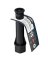 PlasShrubHead Sprinkler
