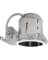 RECESS NEW CONSTR IC CAN 6IN