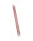 Ladder Ext 40' Fbrglass Org