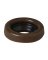 GASKET WAX BROWN WITH SLEEVE