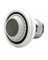 AERATOR SWIVEL WHITE 15/16IN