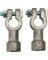CCI 925 Side Terminal Cable Adapter Kit
