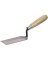 TROWEL MARGIN 5-1/2X2IN WD HDL