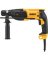DRILL HAMMER SDS1IN PISTOL GRP