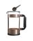Primula Melrose PCCP-6508S-2 Coffee Press; 32 oz Capacity; 8 -Pan;