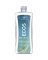 ECOS DISHMATE FREE & CLEAR 25OZ