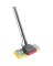 TRI PRO SPONGE MOP