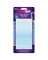 ELEC TRAP INSECT GLUE TRAP REPL