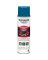 MARKING SPRAY CAUT BLUE 17OZ