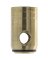 9D0015027E LL 1Z-6H BARREL