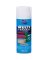 MP1016 WHT SPRAY PRIMER