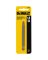 DW2033 SCREWDRIVER BIT3-1/2 #3