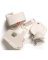 LOCK MAGNETIC SYSTEM 2LOK/1KEY